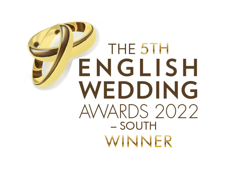 English Wedding Awards 2022