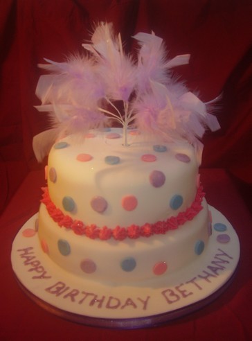 St Birthday Cakes Sutton Coldfield St Birthday Cakes Sutton Coldfield