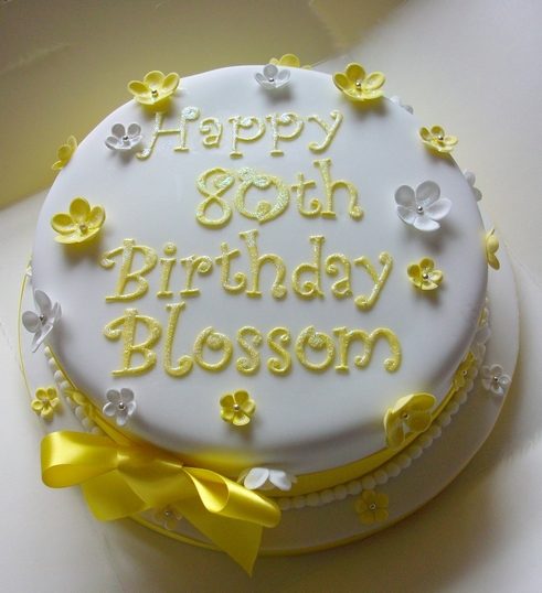 Birthday Cakes Shirley Solihull Birthday Cakes Shirley Solihull