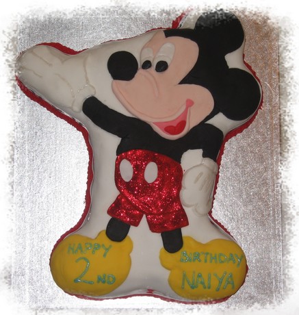Pirate Face; Mickey Mouse mickey mouse cake. Pirate Face; Mickey Mouse